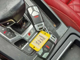 Audi SQ5 * Technik * BANG & OLUFSEN* 360 КАМЕРИ* ВИДЕО* - 14800 € / 28946.28 лв. - 50757867 11 | Car24.bg Audi SQ5 * Technik * BANG & OLUFSEN* 360 КАМЕРИ* ВИДЕО* - 14800 € / 28946.28 лв. - 50757867 11