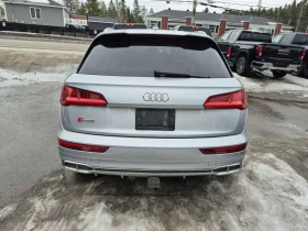 Audi SQ5 * Technik * BANG & OLUFSEN* 360 КАМЕРИ* ВИДЕО* - 14800 € / 28946.28 лв. - 50757867 4 | Car24.bg Audi SQ5 * Technik * BANG & OLUFSEN* 360 КАМЕРИ* ВИДЕО* - 14800 € / 28946.28 лв. - 50757867 4