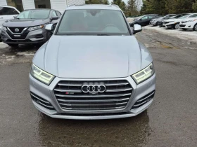 Audi SQ5 * Technik * BANG & OLUFSEN* 360 КАМЕРИ* ВИДЕО* - 14800 € / 28946.28 лв. - 50757867 6 | Car24.bg Audi SQ5 * Technik * BANG & OLUFSEN* 360 КАМЕРИ* ВИДЕО* - 14800 € / 28946.28 лв. - 50757867 6