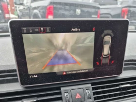 Audi SQ5 * Technik * BANG & OLUFSEN* 360 КАМЕРИ* ВИДЕО* - 14800 € / 28946.28 лв. - 50757867 12 | Car24.bg Audi SQ5 * Technik * BANG & OLUFSEN* 360 КАМЕРИ* ВИДЕО* - 14800 € / 28946.28 лв. - 50757867 12