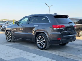 Jeep Grand cherokee * Overland* 2019г.* Facelift* - 14990 € - 67907763 4 | Car24.bg Jeep Grand cherokee * Overland* 2019г.* Facelift* - 14990 € - 67907763 4