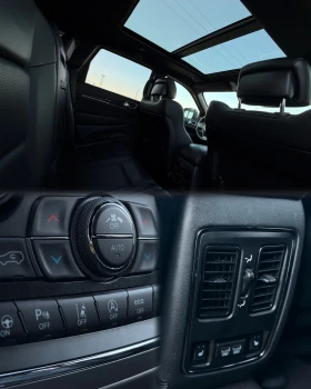 Jeep Grand cherokee * Overland* 2019г.* Facelift* - 14990 € - 67907763 13 | Car24.bg Jeep Grand cherokee * Overland* 2019г.* Facelift* - 14990 € - 67907763 13