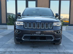 Jeep Grand cherokee * Overland* 2019г.* Facelift* - 14990 € - 67907763 3 | Car24.bg Jeep Grand cherokee * Overland* 2019г.* Facelift* - 14990 € - 67907763 3