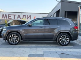 Jeep Grand cherokee * Overland* 2019г.* Facelift* - 14990 € - 67907763 6 | Car24.bg Jeep Grand cherokee * Overland* 2019г.* Facelift* - 14990 € - 67907763 6