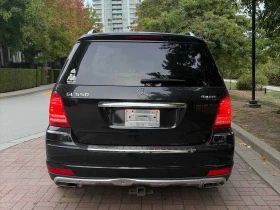 Mercedes-Benz GL 550 * АВТОКРЕДИТ БЕЗ ПЪРВОНАЧАЛНА ВНОСКА* | Auto.bg — изображение 17 Mercedes-Benz GL 550 * АВТОКРЕДИТ БЕЗ ПЪРВОНАЧАЛНА ВНОСКА* | Auto.bg — изображение 17