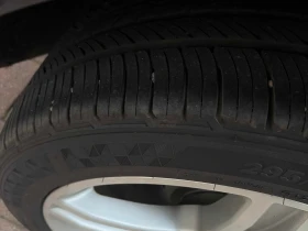 Mercedes-Benz GL 550 * АВТОКРЕДИТ БЕЗ ПЪРВОНАЧАЛНА ВНОСКА* | Auto.bg — изображение 13 Mercedes-Benz GL 550 * АВТОКРЕДИТ БЕЗ ПЪРВОНАЧАЛНА ВНОСКА* | Auto.bg — изображение 13