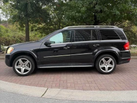Mercedes-Benz GL 550 * АВТОКРЕДИТ БЕЗ ПЪРВОНАЧАЛНА ВНОСКА* | Auto.bg — изображение 2 Mercedes-Benz GL 550 * АВТОКРЕДИТ БЕЗ ПЪРВОНАЧАЛНА ВНОСКА* | Auto.bg — изображение 2
