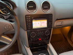 Mercedes-Benz GL 550 * АВТОКРЕДИТ БЕЗ ПЪРВОНАЧАЛНА ВНОСКА* | Auto.bg — изображение 9 Mercedes-Benz GL 550 * АВТОКРЕДИТ БЕЗ ПЪРВОНАЧАЛНА ВНОСКА* | Auto.bg — изображение 9