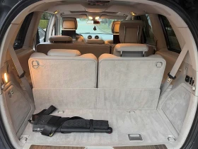 Mercedes-Benz GL 550 * АВТОКРЕДИТ БЕЗ ПЪРВОНАЧАЛНА ВНОСКА* | Auto.bg — изображение 12 Mercedes-Benz GL 550 * АВТОКРЕДИТ БЕЗ ПЪРВОНАЧАЛНА ВНОСКА* | Auto.bg — изображение 12