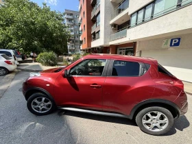 Nissan Juke - 5500 € - 33702651 2 | Car24.bg Nissan Juke - 5500 € - 33702651 2