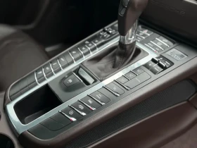 Porsche Macan GTS/БЕЗ ПЪРВОНАЧАЛНА ВНОСКА/ - 26300 € - 76437606 15 | Car24.bg Porsche Macan GTS/БЕЗ ПЪРВОНАЧАЛНА ВНОСКА/ - 26300 € - 76437606 15