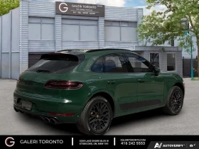 Porsche Macan GTS/БЕЗ ПЪРВОНАЧАЛНА ВНОСКА/ - 26300 € - 76437606 5 | Car24.bg Porsche Macan GTS/БЕЗ ПЪРВОНАЧАЛНА ВНОСКА/ - 26300 € - 76437606 5
