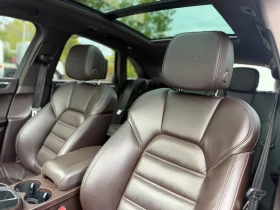 Porsche Macan GTS/БЕЗ ПЪРВОНАЧАЛНА ВНОСКА/ - 26300 € - 76437606 10 | Car24.bg Porsche Macan GTS/БЕЗ ПЪРВОНАЧАЛНА ВНОСКА/ - 26300 € - 76437606 10