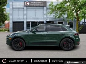 Porsche Macan GTS/БЕЗ ПЪРВОНАЧАЛНА ВНОСКА/ - 26300 € - 76437606 2 | Car24.bg Porsche Macan GTS/БЕЗ ПЪРВОНАЧАЛНА ВНОСКА/ - 26300 € - 76437606 2