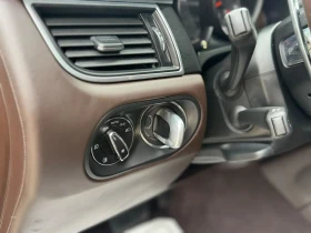 Porsche Macan GTS/БЕЗ ПЪРВОНАЧАЛНА ВНОСКА/ - 26300 € - 76437606 13 | Car24.bg Porsche Macan GTS/БЕЗ ПЪРВОНАЧАЛНА ВНОСКА/ - 26300 € - 76437606 13