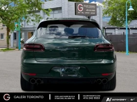 Porsche Macan GTS/БЕЗ ПЪРВОНАЧАЛНА ВНОСКА/ - 26300 € - 76437606 4 | Car24.bg Porsche Macan GTS/БЕЗ ПЪРВОНАЧАЛНА ВНОСКА/ - 26300 € - 76437606 4