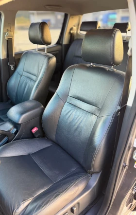 Toyota Hilux Double Cab 171 3.0 D4D 196 хил км - 21200 € - 23130148 7 | Car24.bg Toyota Hilux Double Cab 171 3.0 D4D 196 хил км - 21200 € - 23130148 7