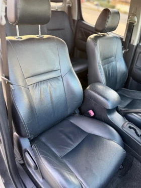Toyota Hilux Double Cab 171 3.0 D4D 196 хил км - 21200 € - 23130148 9 | Car24.bg Toyota Hilux Double Cab 171 3.0 D4D 196 хил км - 21200 € - 23130148 9