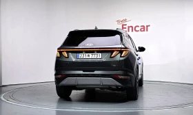 Hyundai Tucson - 24700 € - 35256995 3 | Car24.bg Hyundai Tucson - 24700 € - 35256995 3