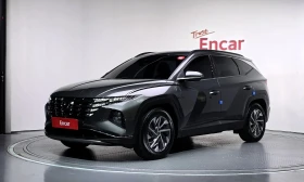 Hyundai Tucson - Car24.bg Hyundai Tucson