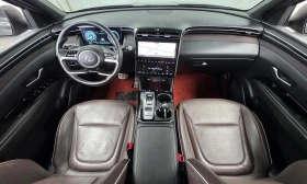 Hyundai Tucson - 24700 € - 35256995 5 | Car24.bg Hyundai Tucson - 24700 € - 35256995 5