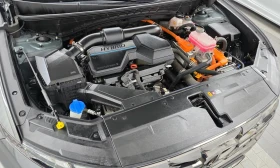 Hyundai Tucson - 24700 € - 35256995 7 | Car24.bg Hyundai Tucson - 24700 € - 35256995 7