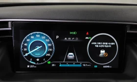 Hyundai Tucson - 24700 € - 35256995 6 | Car24.bg Hyundai Tucson - 24700 € - 35256995 6