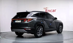 Hyundai Tucson - 24700 € - 35256995 2 | Car24.bg Hyundai Tucson - 24700 € - 35256995 2