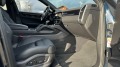 Porsche Cayenne COUPE E-HYBRID PANO LED - MATRIX 360 CAMERA  - [14] 
