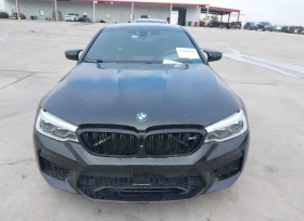 BMW M5 COMPETITION Bowers&Wilkins Diamond* Shadowline* 1 - Car24.bg BMW M5 COMPETITION Bowers&Wilkins Diamond* Shadowline* 1