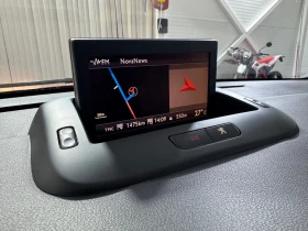 Peugeot 3008 1.6 HDI | Auto.bg — изображение 14 Peugeot 3008 1.6 HDI | Auto.bg — изображение 14