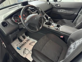 Peugeot 3008 1.6 HDI | Auto.bg — изображение 8 Peugeot 3008 1.6 HDI | Auto.bg — изображение 8
