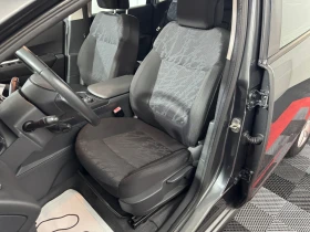 Peugeot 3008 1.6 HDI | Auto.bg — изображение 15 Peugeot 3008 1.6 HDI | Auto.bg — изображение 15