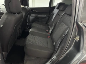 Peugeot 3008 1.6 HDI | Auto.bg — изображение 16 Peugeot 3008 1.6 HDI | Auto.bg — изображение 16