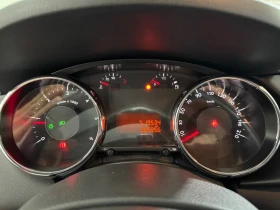 Peugeot 3008 1.6 HDI | Auto.bg — изображение 11 Peugeot 3008 1.6 HDI | Auto.bg — изображение 11