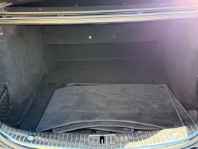 Mercedes-Benz S 550 LONG / 4Matic / AMG PKG / PANO - 48100 лв. / 24593.14 € - 61882950 15 | Car24.bg Mercedes-Benz S 550 LONG / 4Matic / AMG PKG / PANO - 48100 лв. / 24593.14 € - 61882950 15