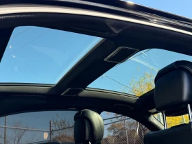 Mercedes-Benz S 550 LONG / 4Matic / AMG PKG / PANO - 48100 лв. / 24593.14 € - 61882950 13 | Car24.bg Mercedes-Benz S 550 LONG / 4Matic / AMG PKG / PANO - 48100 лв. / 24593.14 € - 61882950 13