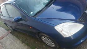 Honda Civic | Mobile.bg — малка снимка 15