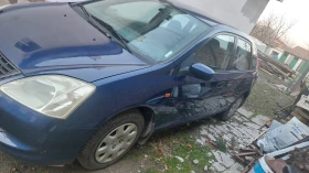 Honda Civic | Mobile.bg — малка снимка 16