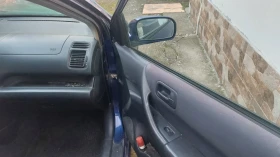 Honda Civic | Mobile.bg — малка снимка 13