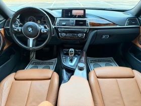 BMW 440 xDrive Gran Coupe - 48200 лв. / 24644.27 € - 32801573 12 | Car24.bg BMW 440 xDrive Gran Coupe - 48200 лв. / 24644.27 € - 32801573 12