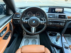 BMW 440 xDrive Gran Coupe - 48200 лв. / 24644.27 € - 32801573 11 | Car24.bg BMW 440 xDrive Gran Coupe - 48200 лв. / 24644.27 € - 32801573 11
