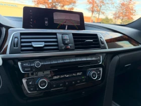 BMW 440 xDrive Gran Coupe - 48200 лв. / 24644.27 € - 32801573 15 | Car24.bg BMW 440 xDrive Gran Coupe - 48200 лв. / 24644.27 € - 32801573 15