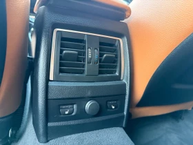 BMW 440 xDrive Gran Coupe - 48200 лв. / 24644.27 € - 32801573 16 | Car24.bg BMW 440 xDrive Gran Coupe - 48200 лв. / 24644.27 € - 32801573 16