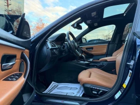 BMW 440 xDrive Gran Coupe - 48200 лв. / 24644.27 € - 32801573 14 | Car24.bg BMW 440 xDrive Gran Coupe - 48200 лв. / 24644.27 € - 32801573 14