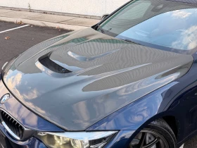 BMW 440 xDrive Gran Coupe - 48200 лв. / 24644.27 € - 32801573 8 | Car24.bg BMW 440 xDrive Gran Coupe - 48200 лв. / 24644.27 € - 32801573 8