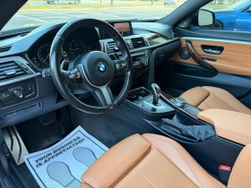 BMW 440 xDrive Gran Coupe - 48200 лв. / 24644.27 € - 32801573 10 | Car24.bg BMW 440 xDrive Gran Coupe - 48200 лв. / 24644.27 € - 32801573 10