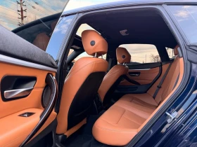 BMW 440 xDrive Gran Coupe - 48200 лв. / 24644.27 € - 32801573 17 | Car24.bg BMW 440 xDrive Gran Coupe - 48200 лв. / 24644.27 € - 32801573 17