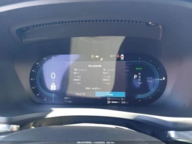 Volvo S60 PLUG-IN HYBRID T8 ULTIMATE DARK THEME/* АВТОКРЕДИТ - 41499 лв. / 21218.10 € - 18476019 7 | Car24.bg Volvo S60 PLUG-IN HYBRID T8 ULTIMATE DARK THEME/* АВТОКРЕДИТ - 41499 лв. / 21218.10 € - 18476019 7