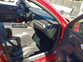 Volvo S60 PLUG-IN HYBRID T8 ULTIMATE DARK THEME/* АВТОКРЕДИТ - 41499 лв. / 21218.10 € - 18476019 5 | Car24.bg Volvo S60 PLUG-IN HYBRID T8 ULTIMATE DARK THEME/* АВТОКРЕДИТ - 41499 лв. / 21218.10 € - 18476019 5